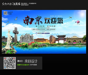 怎么购买亚利桑那州出生证明